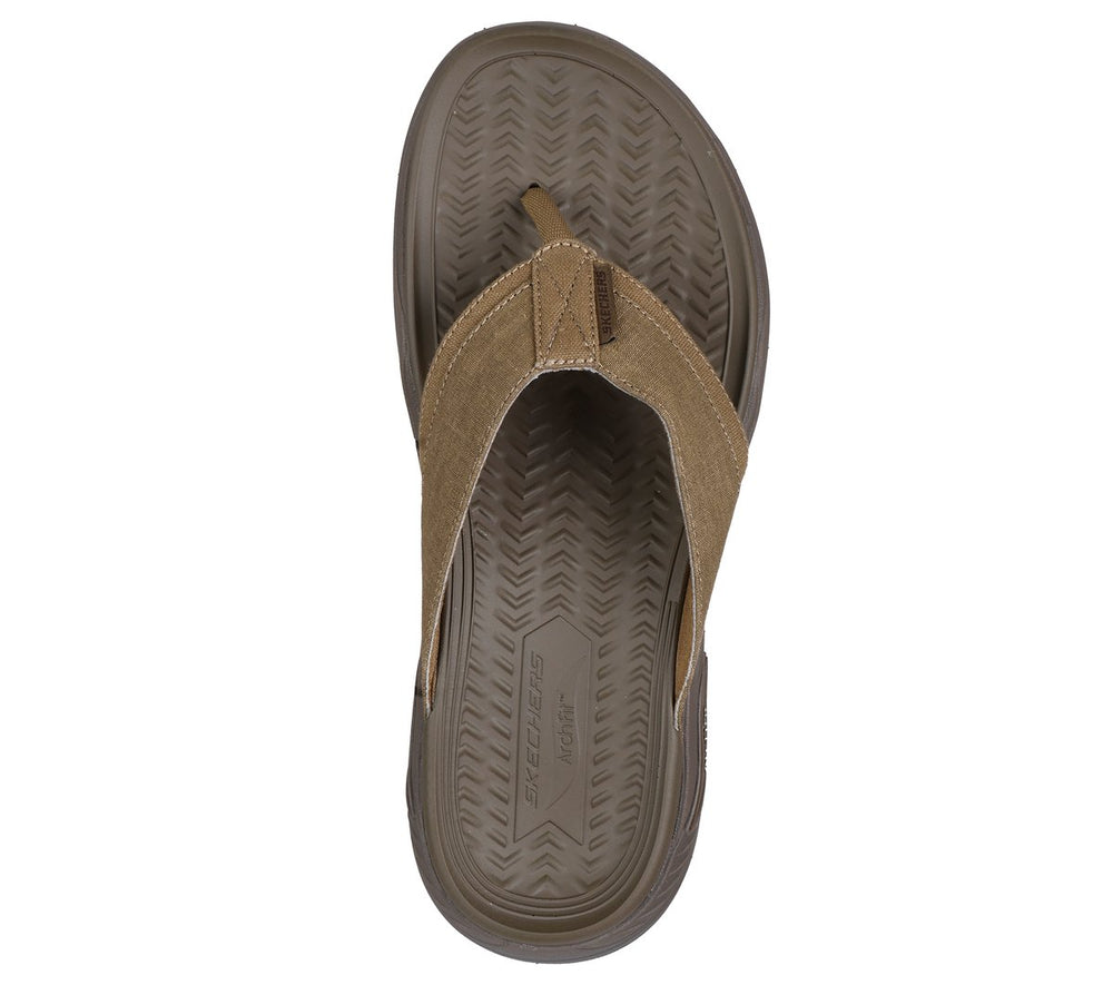 Skechers Arch Fit Motley SD - Rigel - Men