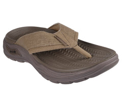 Skechers Arch Fit Motley SD - Rigel - Men