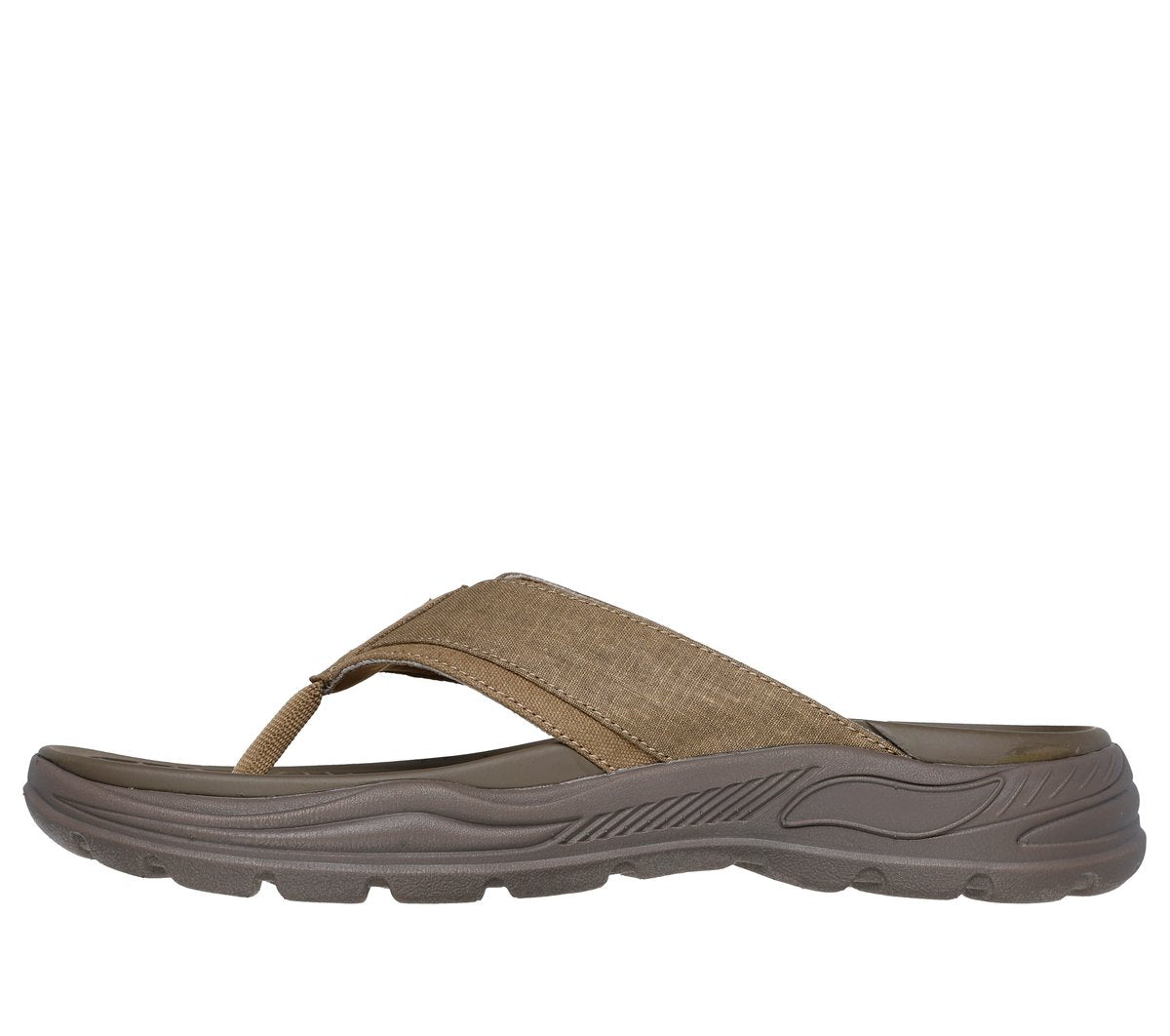 Skechers Arch Fit Motley SD - Rigel - Men