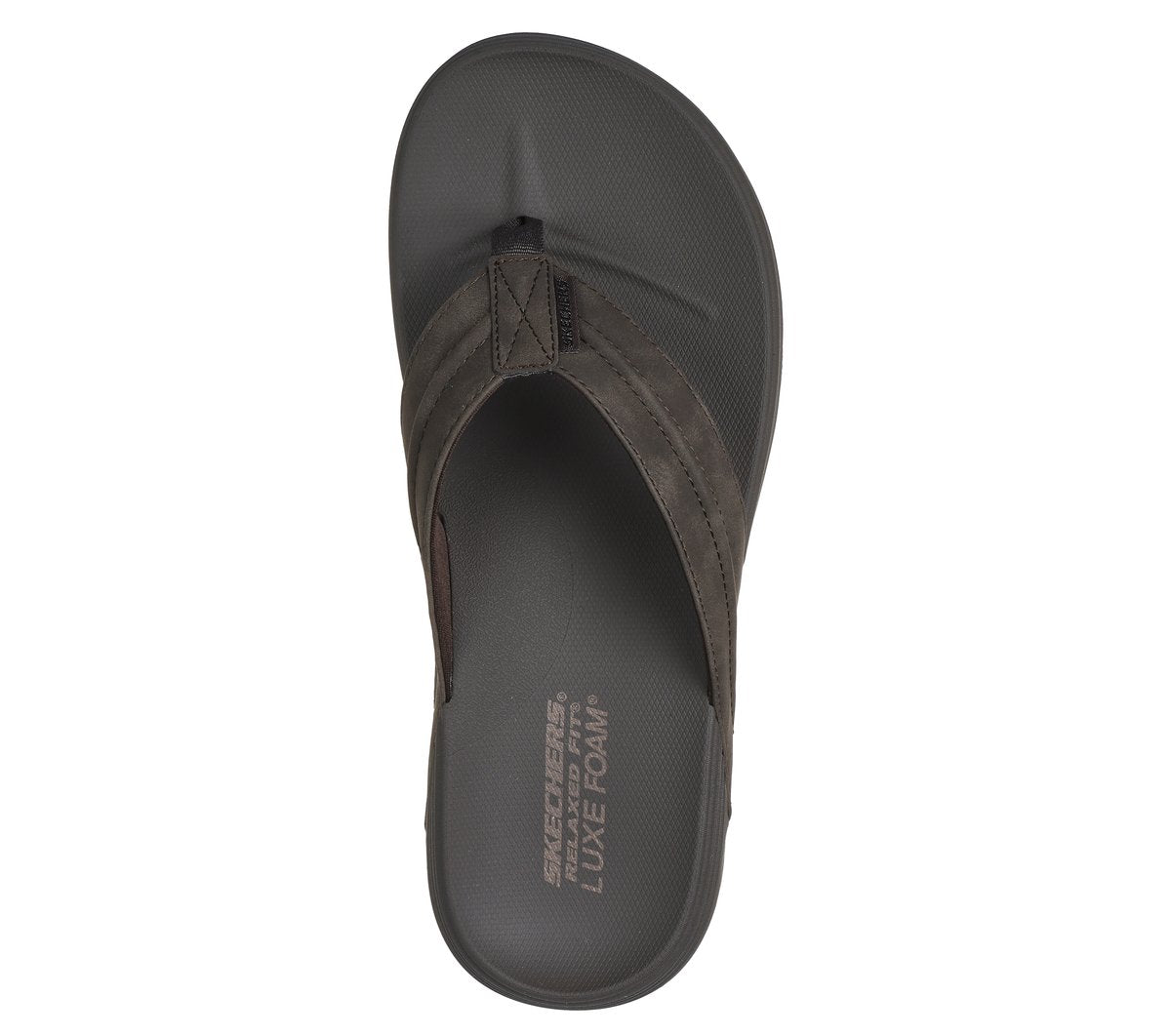 Skechers Relaxed Fit: Patino - Marlee - Men