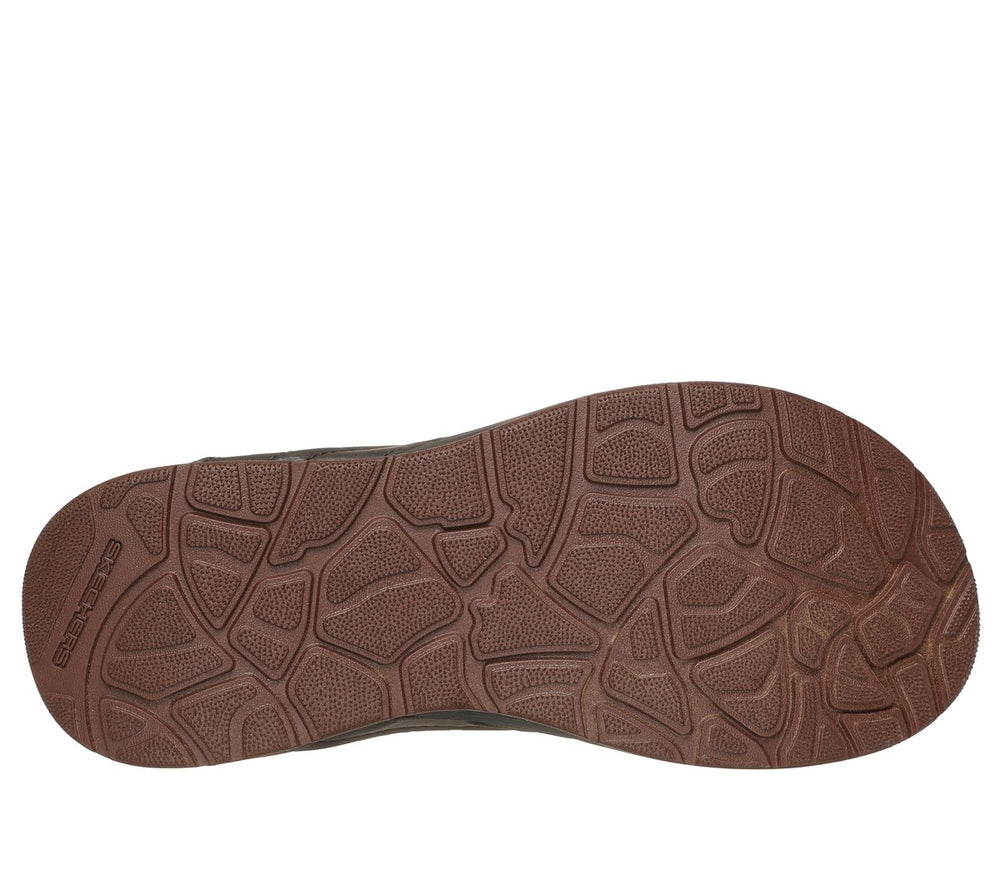 Skechers Relaxed Fit: Patino - Marlee - Men