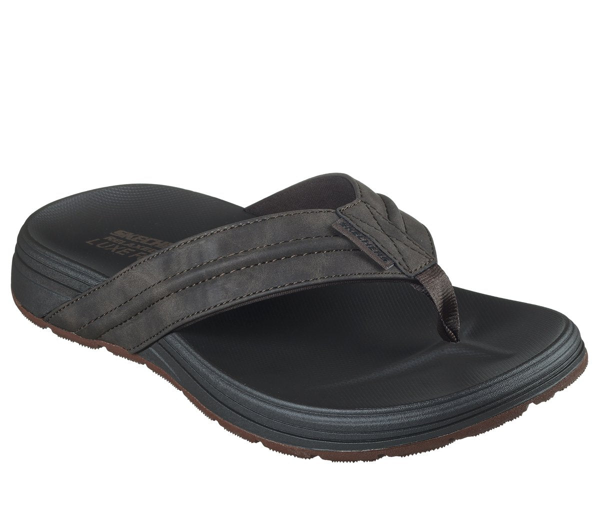 Skechers Relaxed Fit: Patino - Marlee - Men