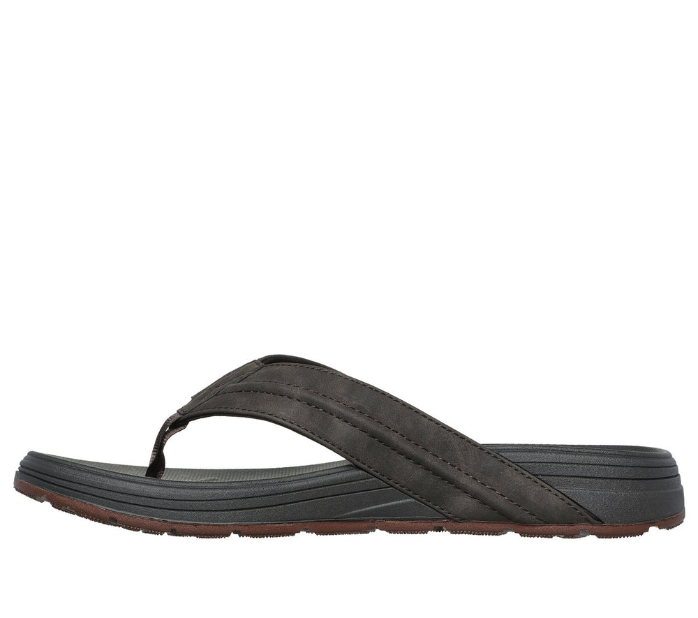 Skechers Relaxed Fit: Patino - Marlee - Men