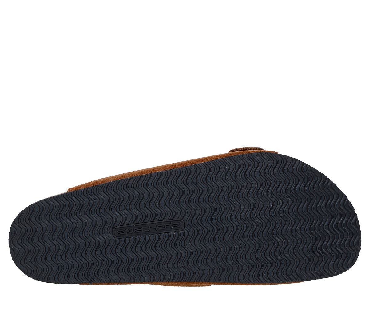 Skechers Relaxed Fit: Aidan - Leelan - Men