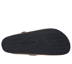 Skechers Relaxed Fit: Aidan - Alston - Men