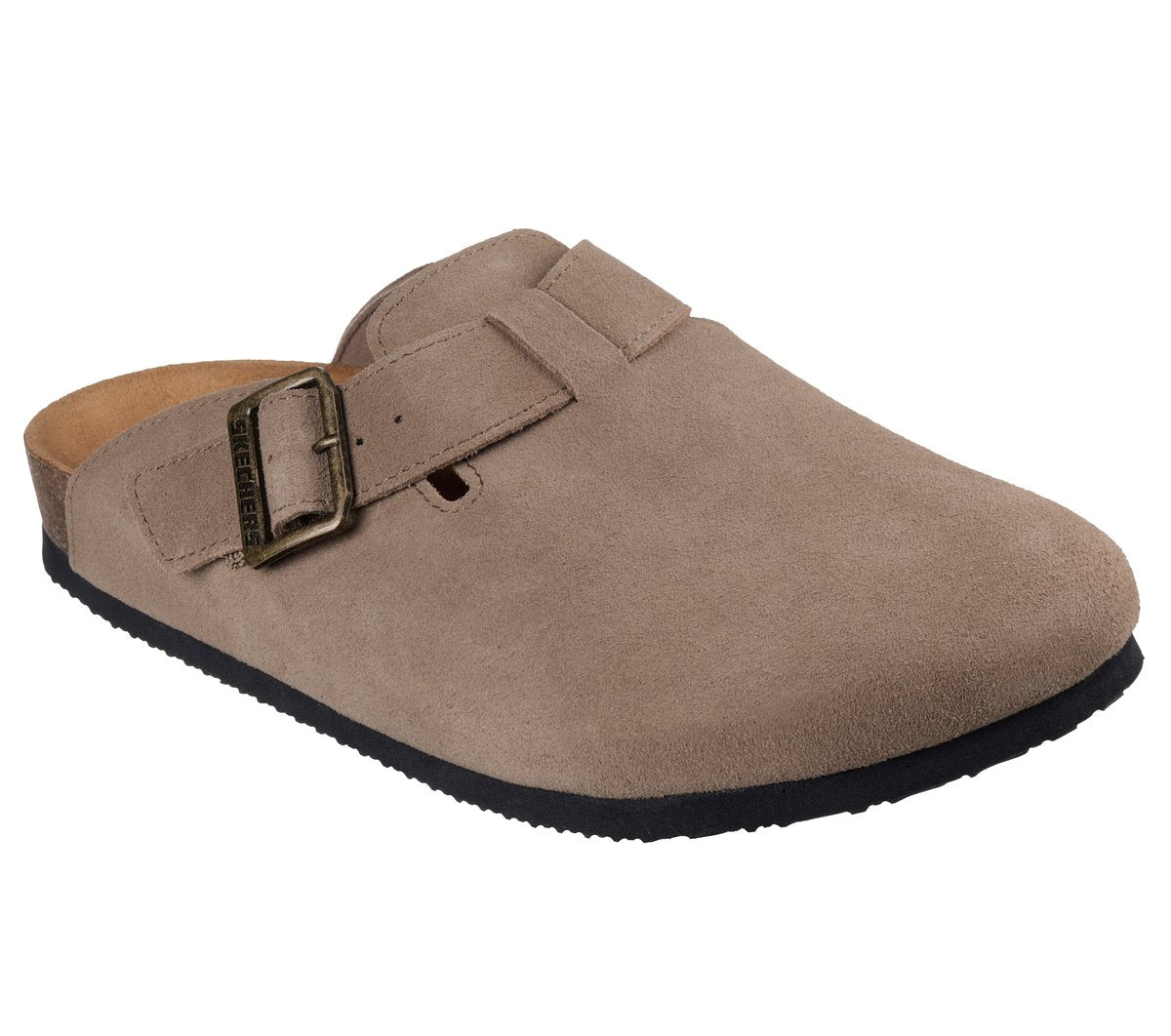 Skechers Relaxed Fit: Aidan - Alston - Men