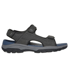 Skechers Relaxed Fit: Tresmen - Garo - Men
