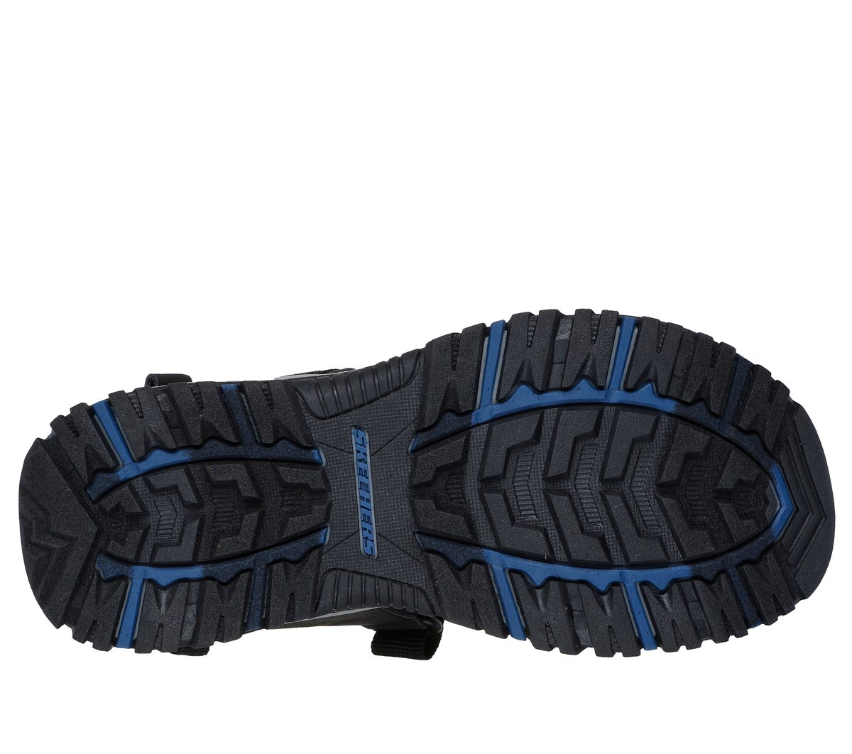 Skechers Relaxed Fit: Prewitt - Rio - Men