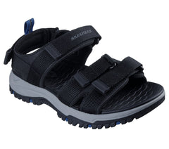 Skechers Relaxed Fit: Prewitt - Rio - Men