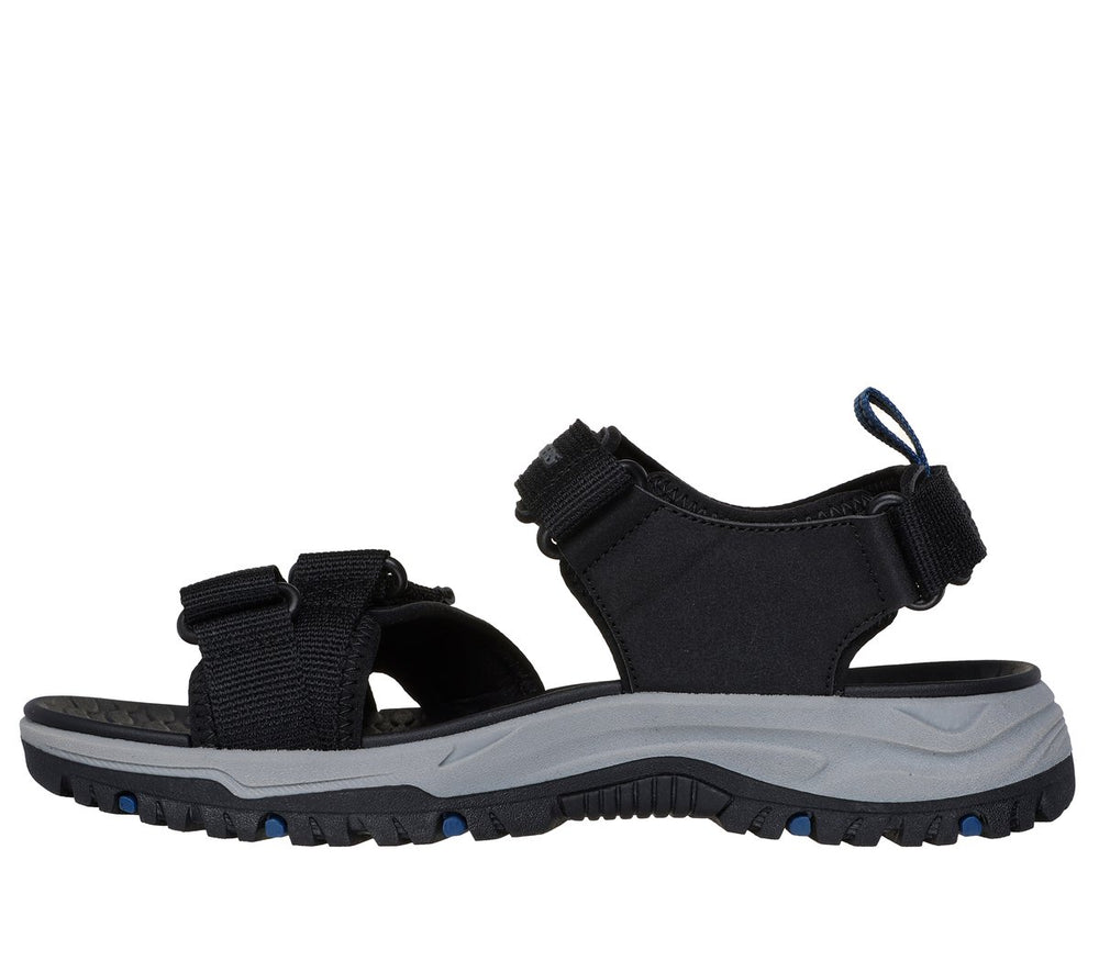 Skechers Relaxed Fit: Prewitt - Rio - Men