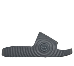Skechers Go Foam Arch Fit Craze - Kaii - Men