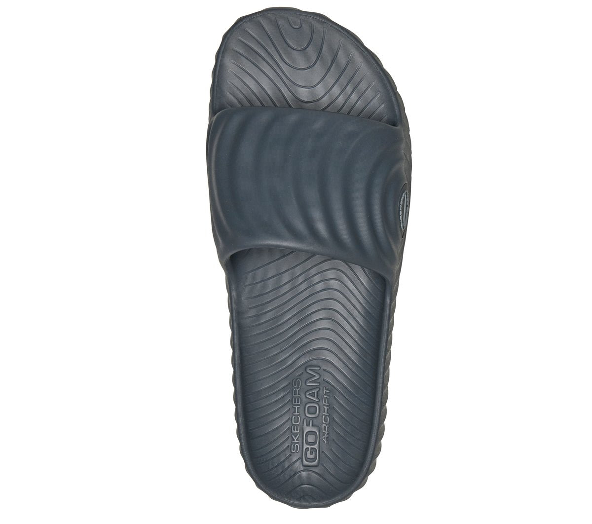 Skechers Go Foam Arch Fit Craze - Kaii - Men