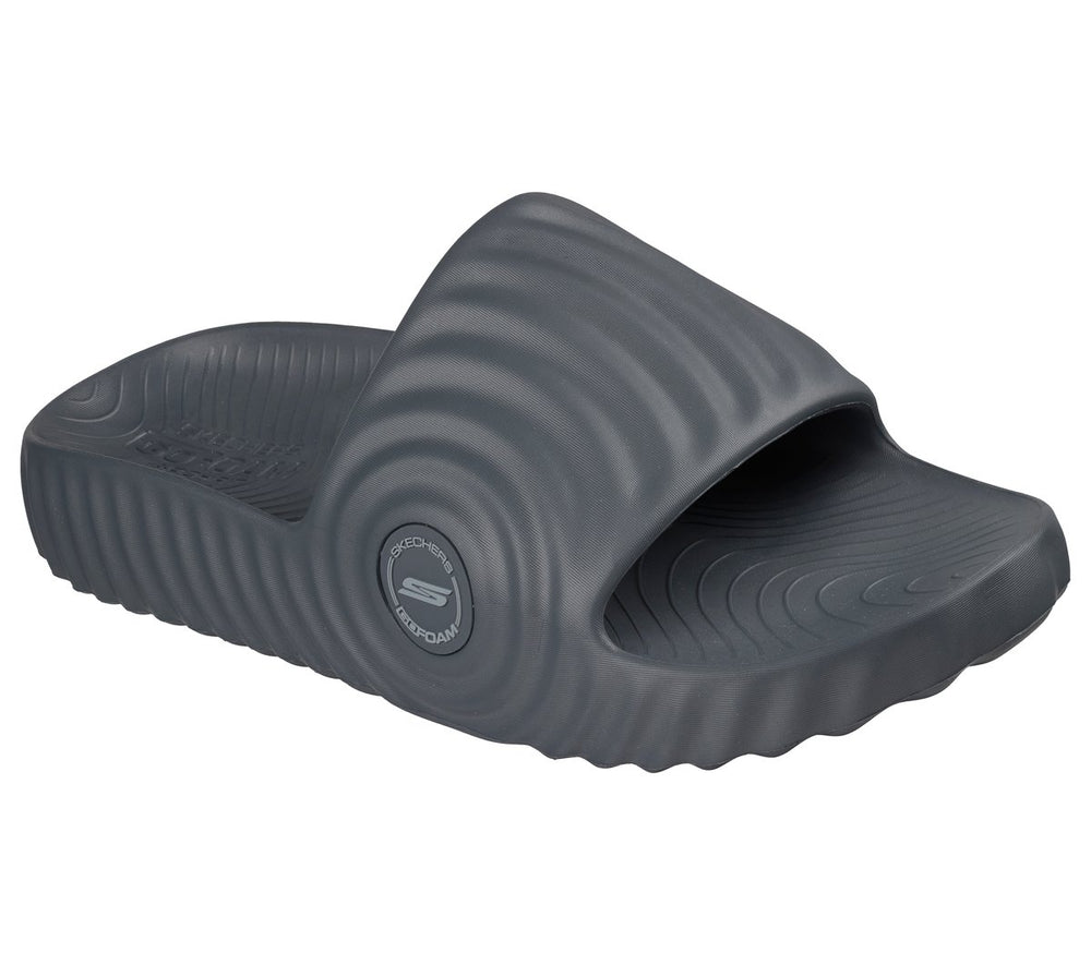 Skechers Go Foam Arch Fit Craze - Kaii - Men