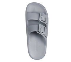 Skechers Foamies: Arch Fit Horizon - Heat Wave - Men
