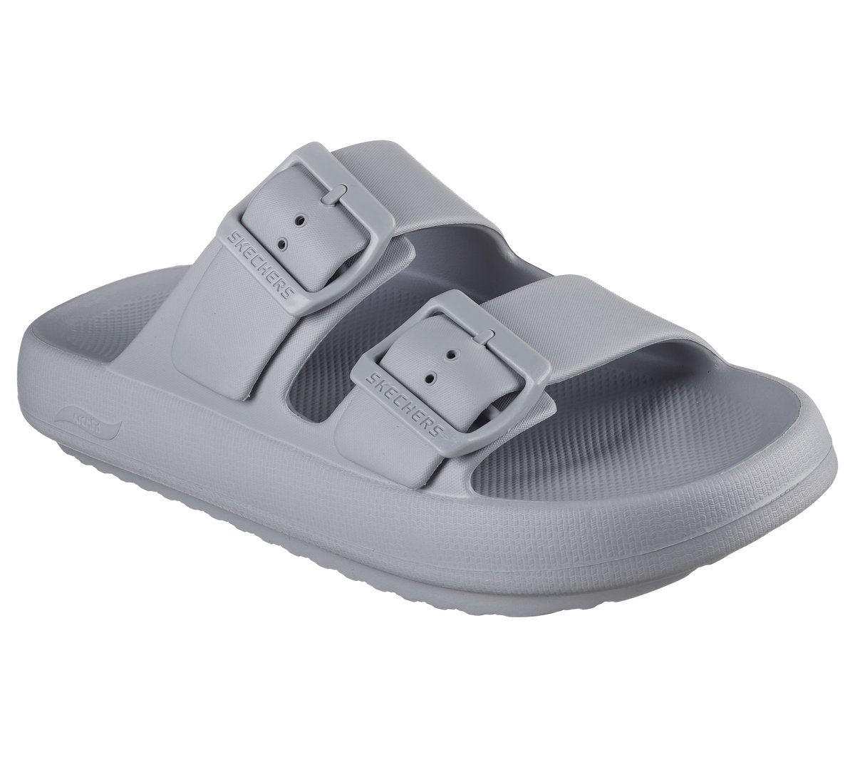 Skechers Foamies: Arch Fit Horizon - Heat Wave - Men