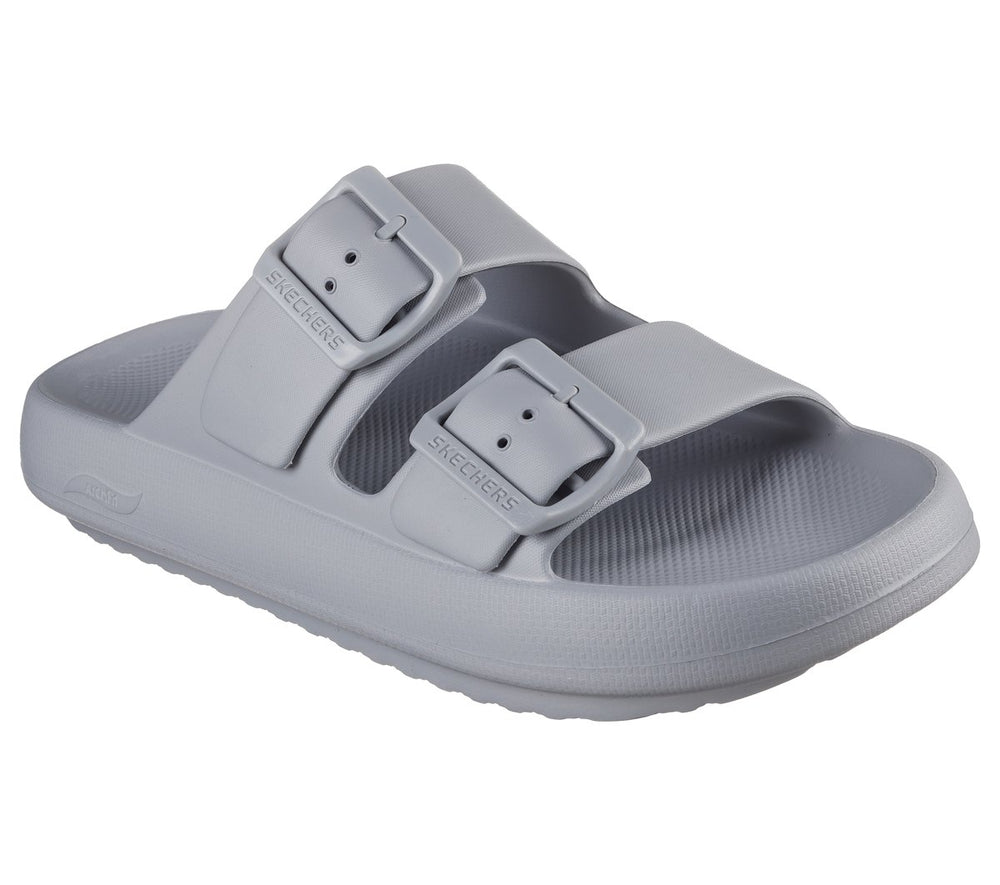 Skechers Foamies: Arch Fit Horizon - Heat Wave - Men