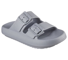 Skechers Foamies: Arch Fit Horizon - Heat Wave - Men
