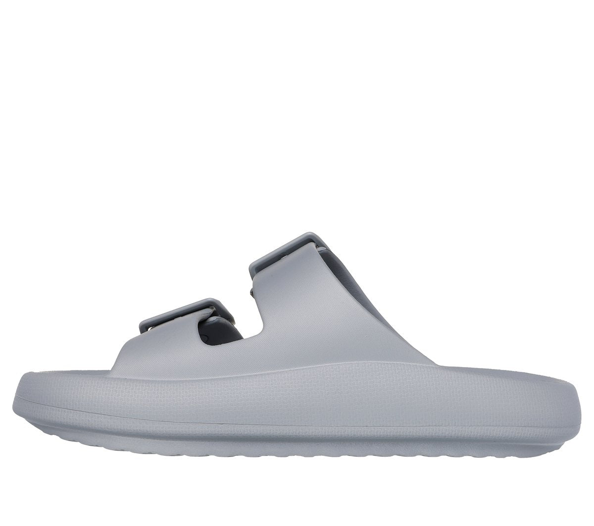 Skechers Foamies: Arch Fit Horizon - Heat Wave - Men