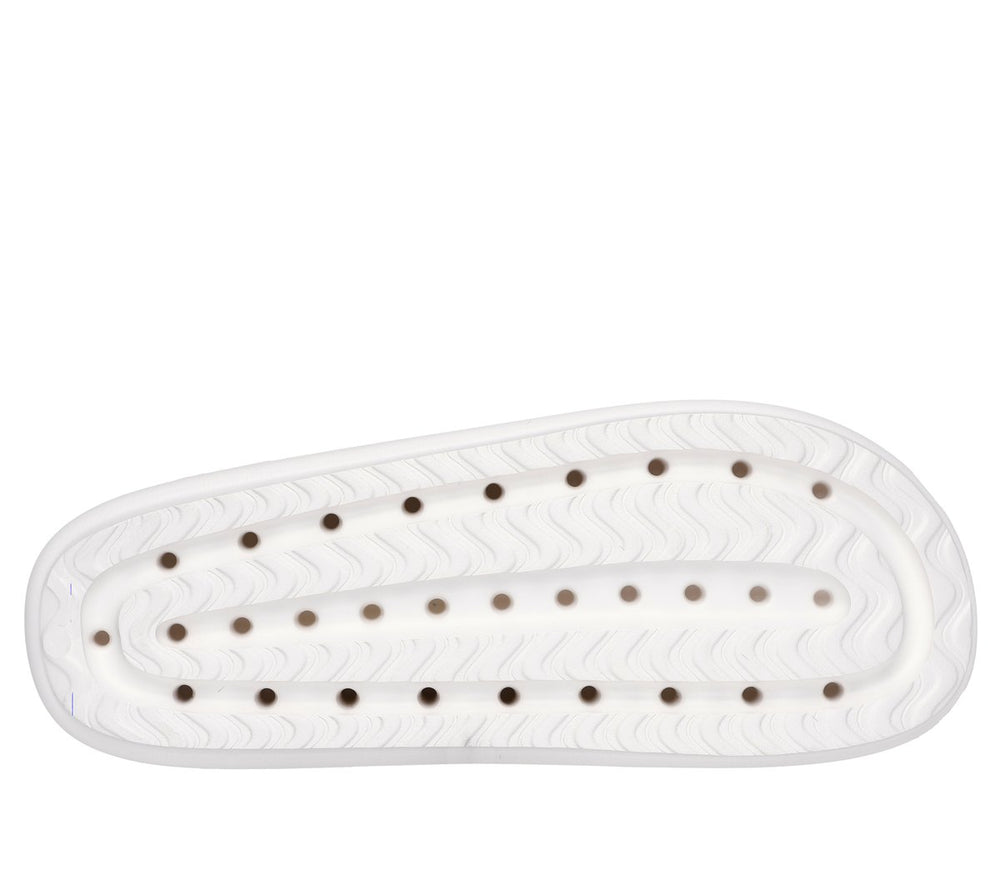Skechers Foamies: Arch Fit Horizon - Men