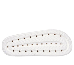 Skechers Foamies: Arch Fit Horizon - Men