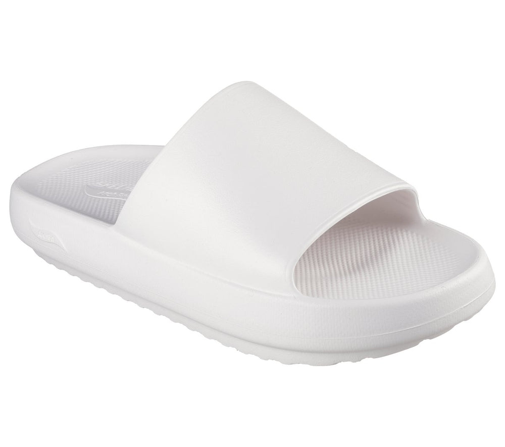 Skechers Foamies: Arch Fit Horizon - Men
