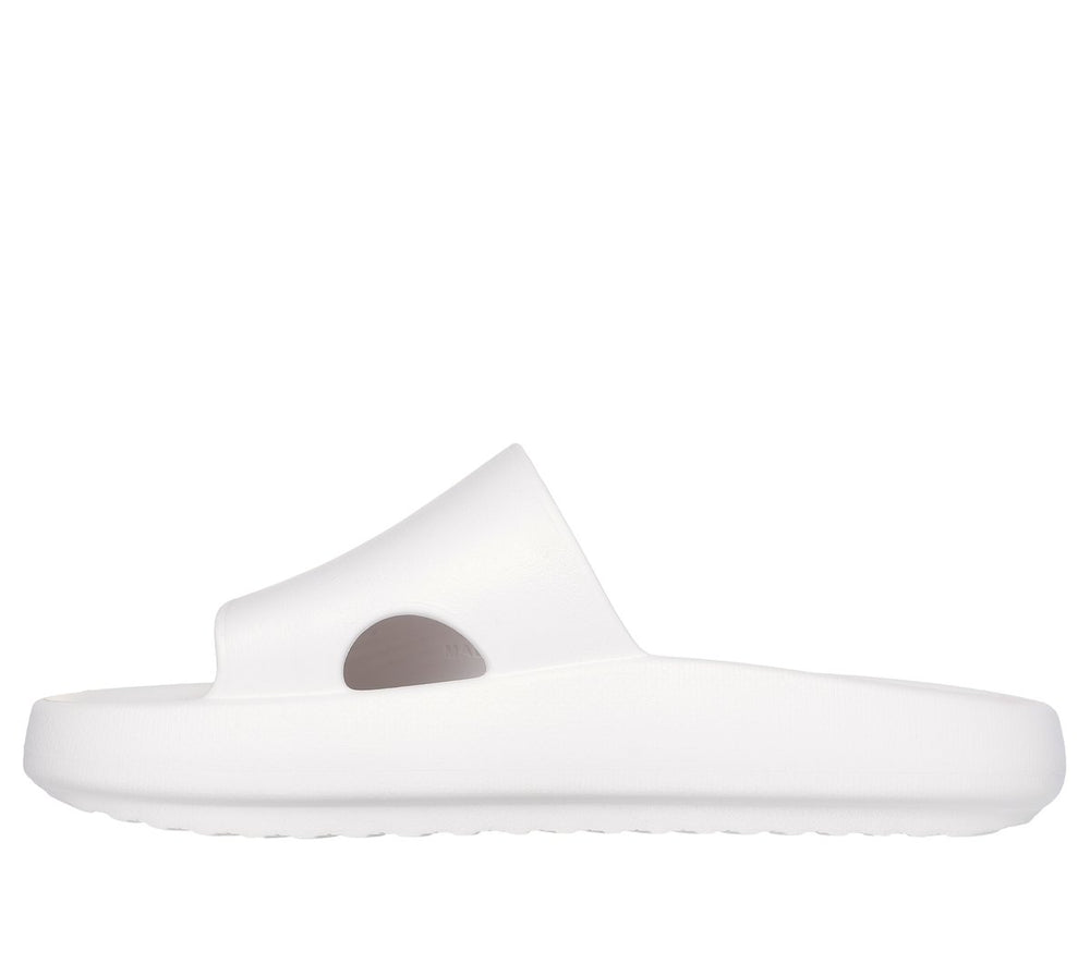 Skechers Foamies: Arch Fit Horizon - Men