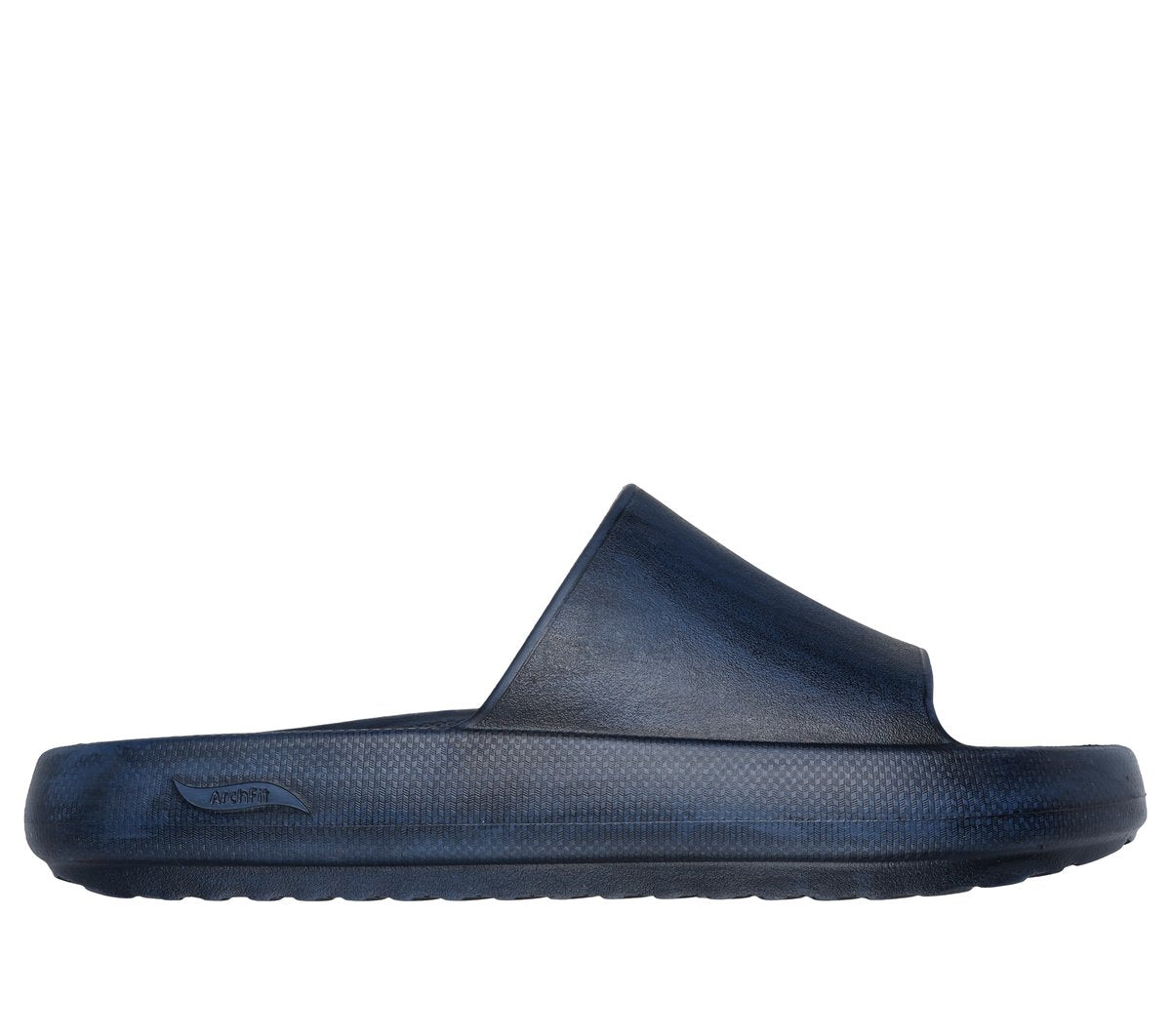 Skechers Foamies: Arch Fit Horizon - In-Demand - Men