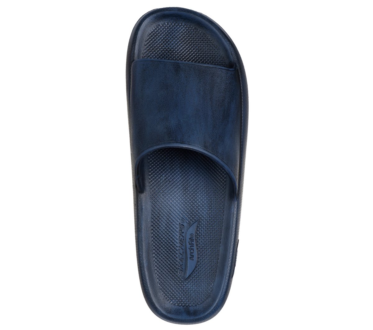 Skechers Foamies: Arch Fit Horizon - In-Demand - Men