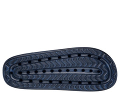 Skechers Foamies: Arch Fit Horizon - In-Demand - Men