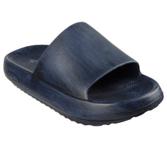 Skechers Foamies: Arch Fit Horizon - In-Demand - Men