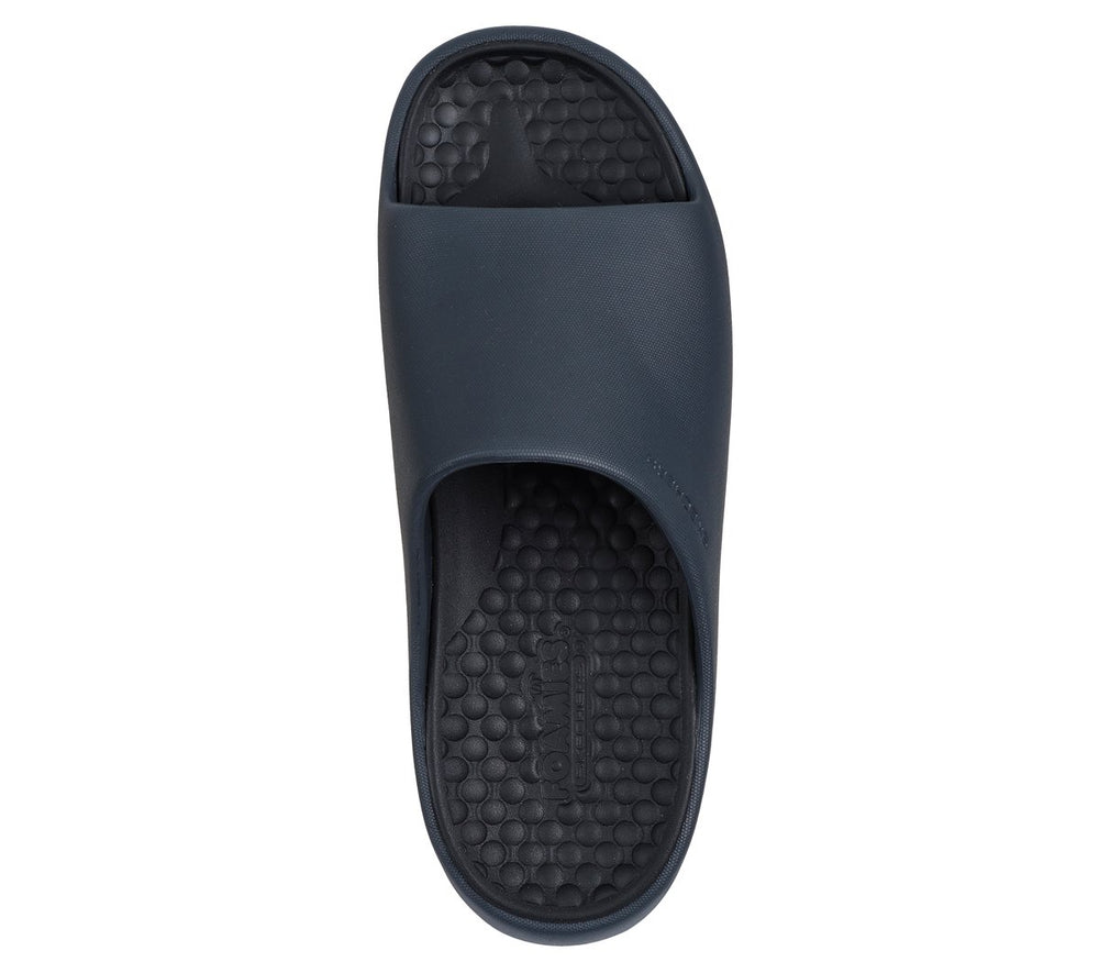 Skechers Foamies Precision - Elite - Men