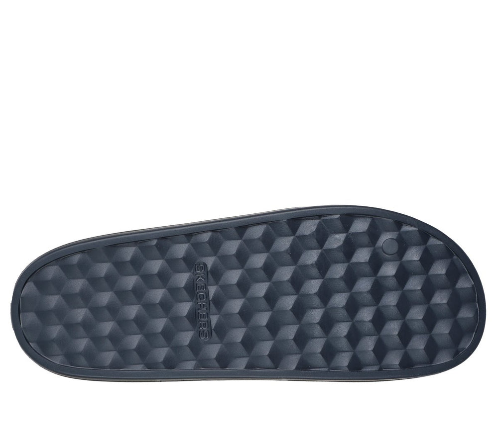 Skechers Foamies Precision - Elite - Men