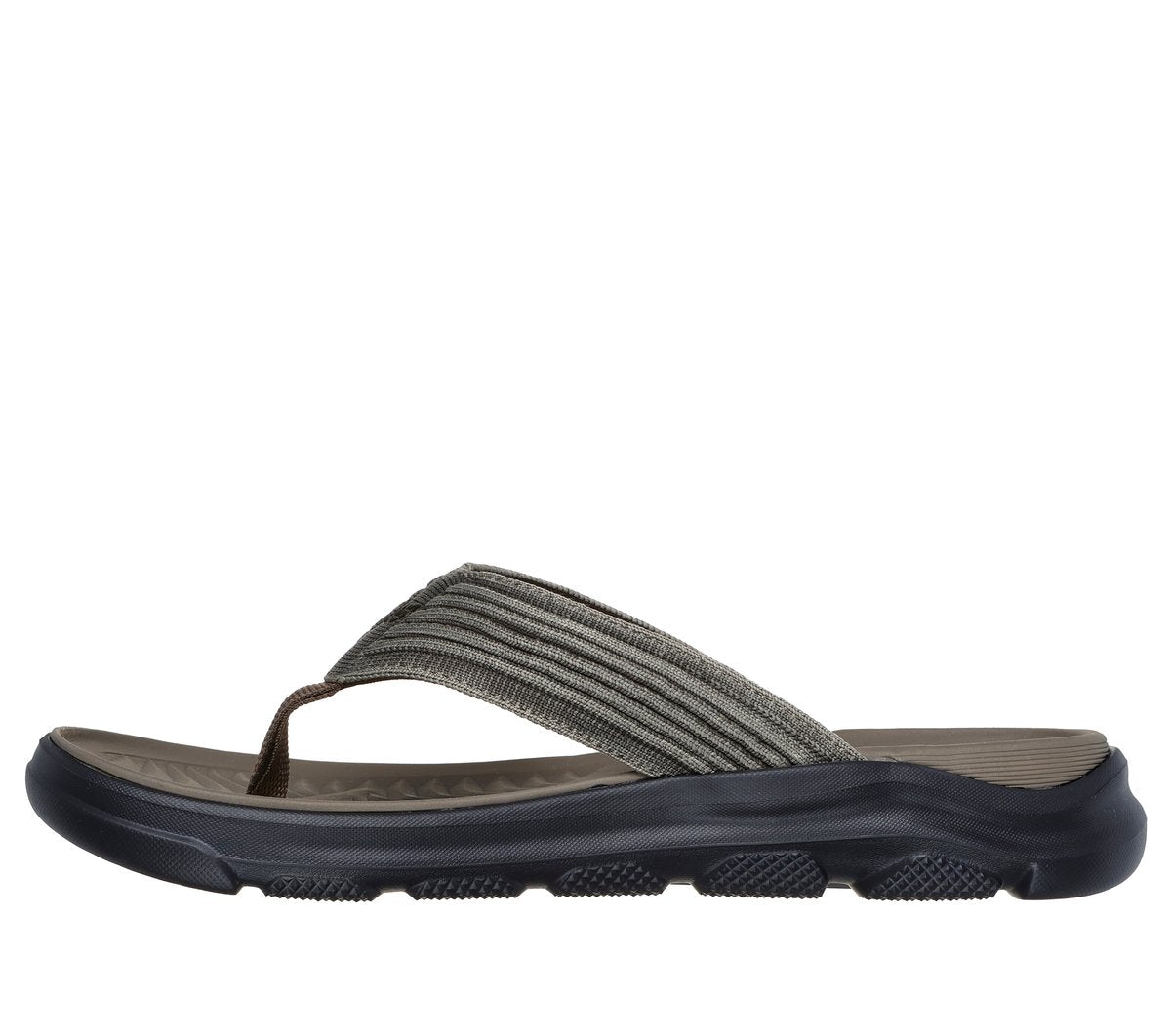 Skechers Relaxed Fit: Alcano - Vencino - Men