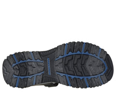 Skechers Relaxed Fit: Prewitt - Rigdon - Men