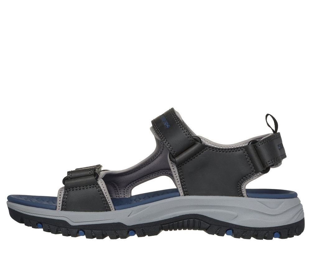 Skechers Relaxed Fit: Prewitt - Rigdon - Men