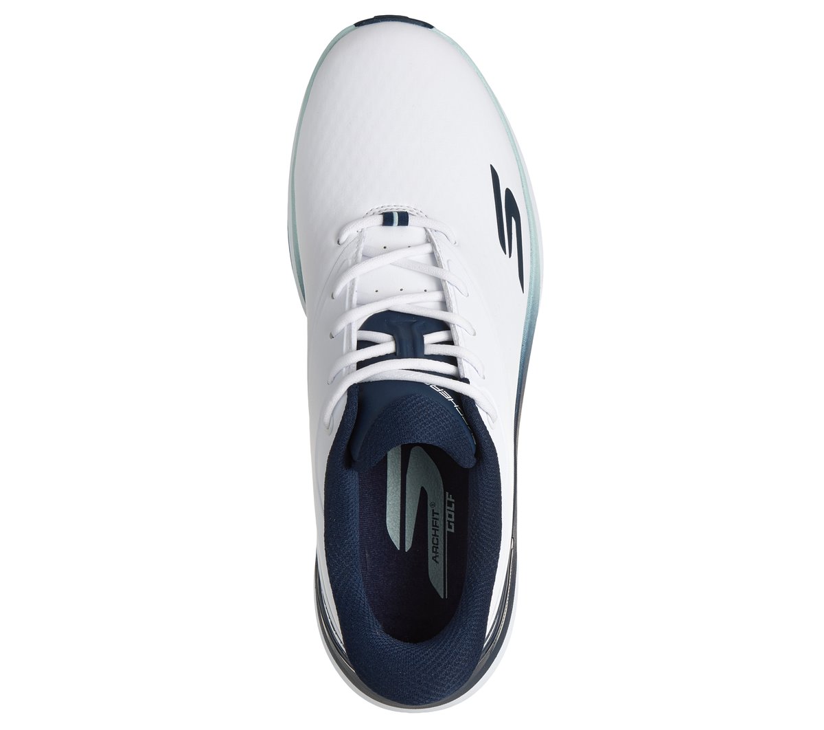 Skechers Slip-ins Golf: Blade Tour - Men