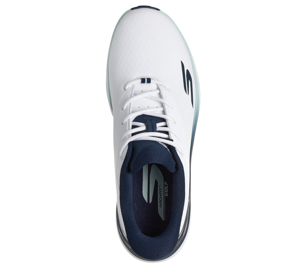 Skechers Slip-ins Golf: Blade Tour - Men