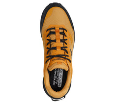 Skechers Waterproof: Ridgestar - Lion Creek - Men