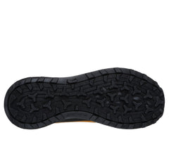 Skechers Waterproof: Ridgestar - Lion Creek - Men
