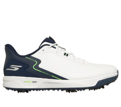Skechers Waterproof: GO GOLF Elite Vortex - Rival - Men