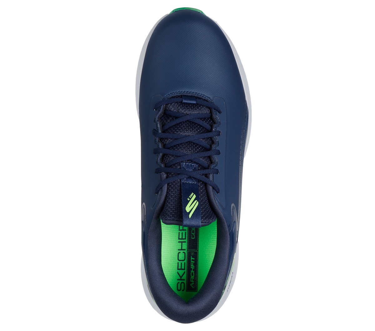 Skechers Waterproof: GO GOLF Max 3 - Men