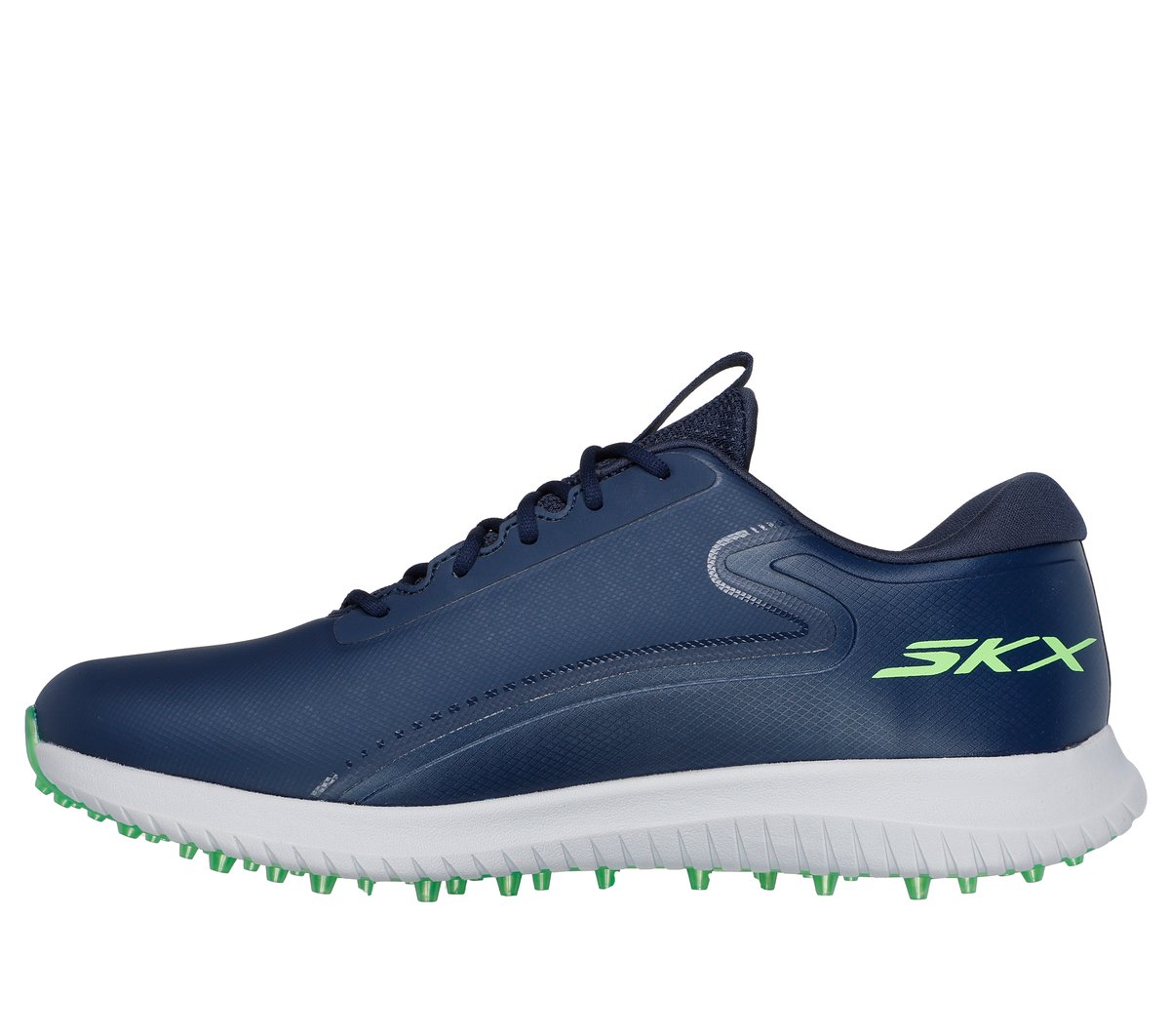 Skechers Waterproof: GO GOLF Max 3 - Men