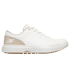Skechers Waterproof Relaxed Fit: GO GOLF Drive 6 - Men