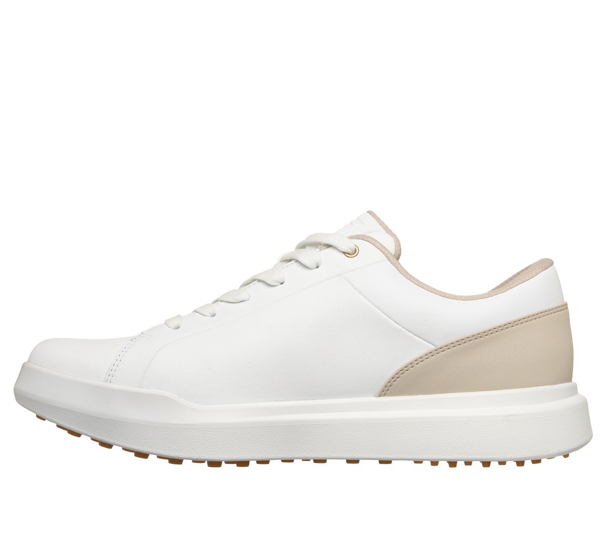 Skechers Waterproof Relaxed Fit: GO GOLF Drive 6 - Men