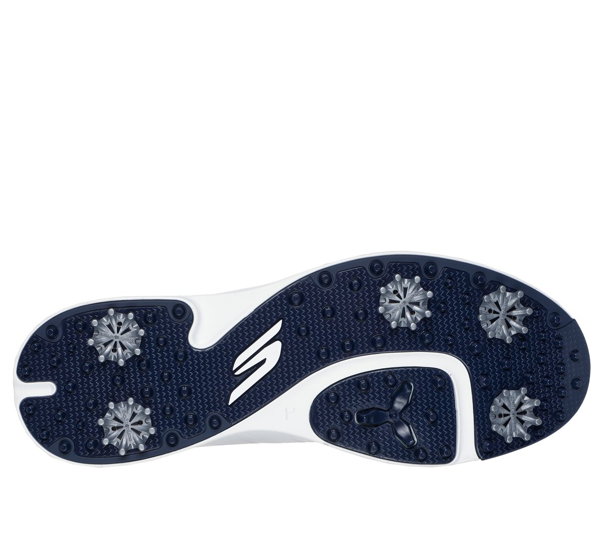 Skechers Waterproof: GO GOLF Tempo - Men
