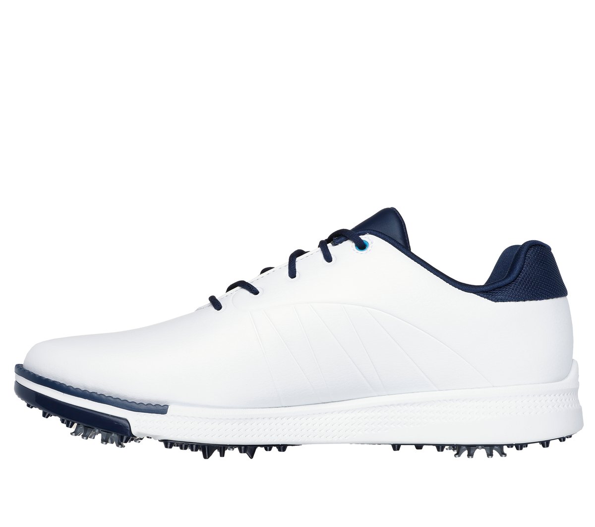 Skechers Waterproof: GO GOLF Tempo - Men