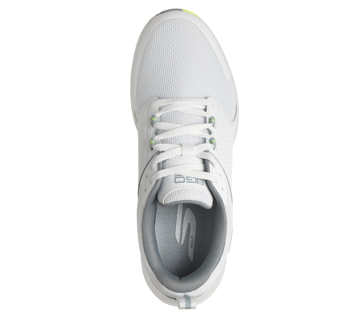 Skechers Golf Quest - Men