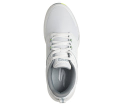 Skechers Golf Quest - Men