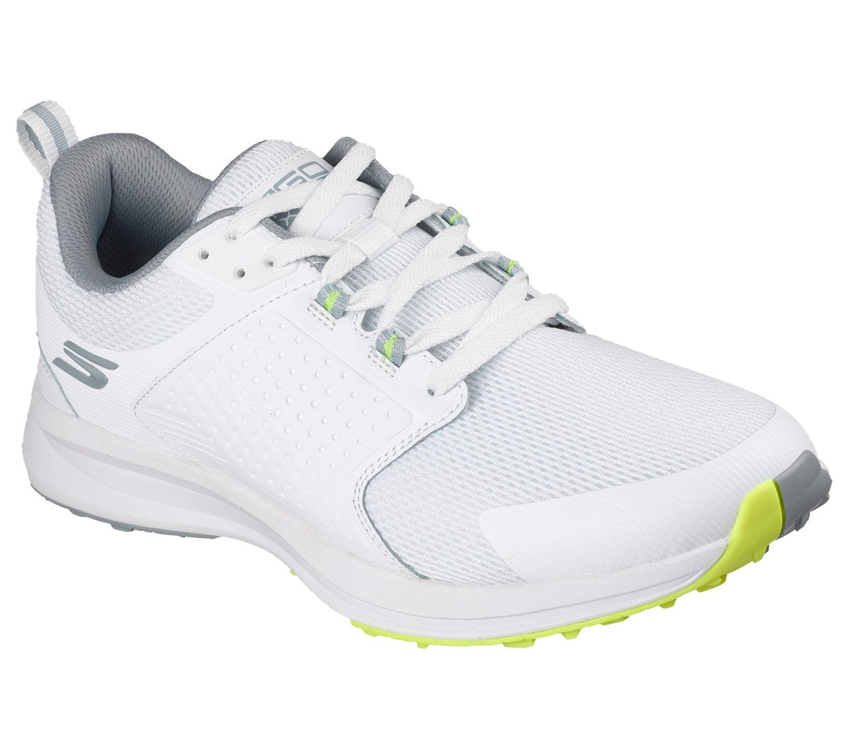 Skechers Golf Quest - Men