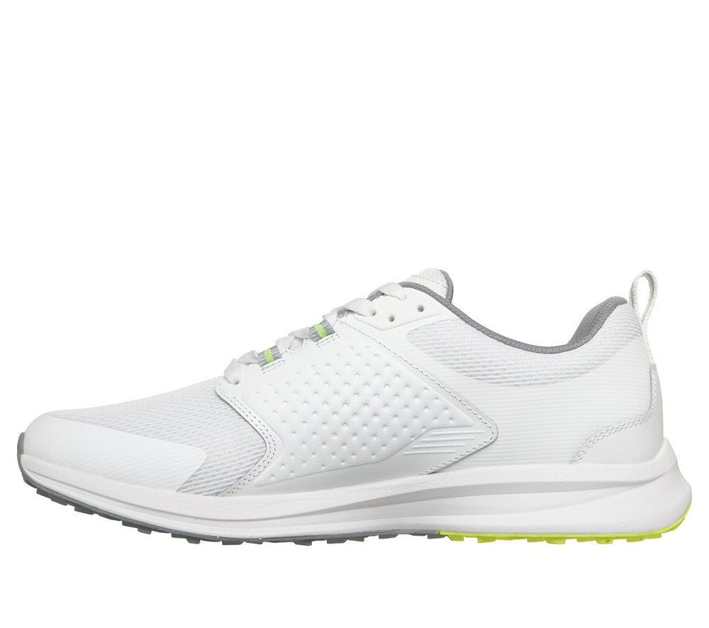 Skechers Golf Quest - Men